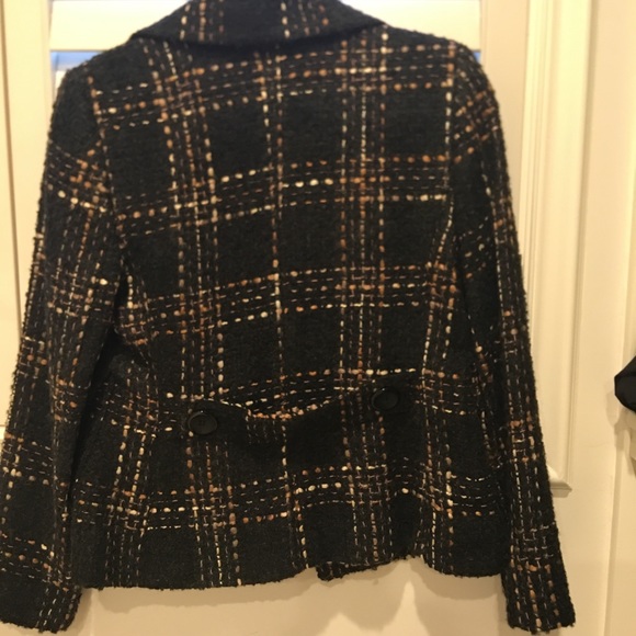 Dressy jacket/ blazer CCDK - Picture 7 of 8